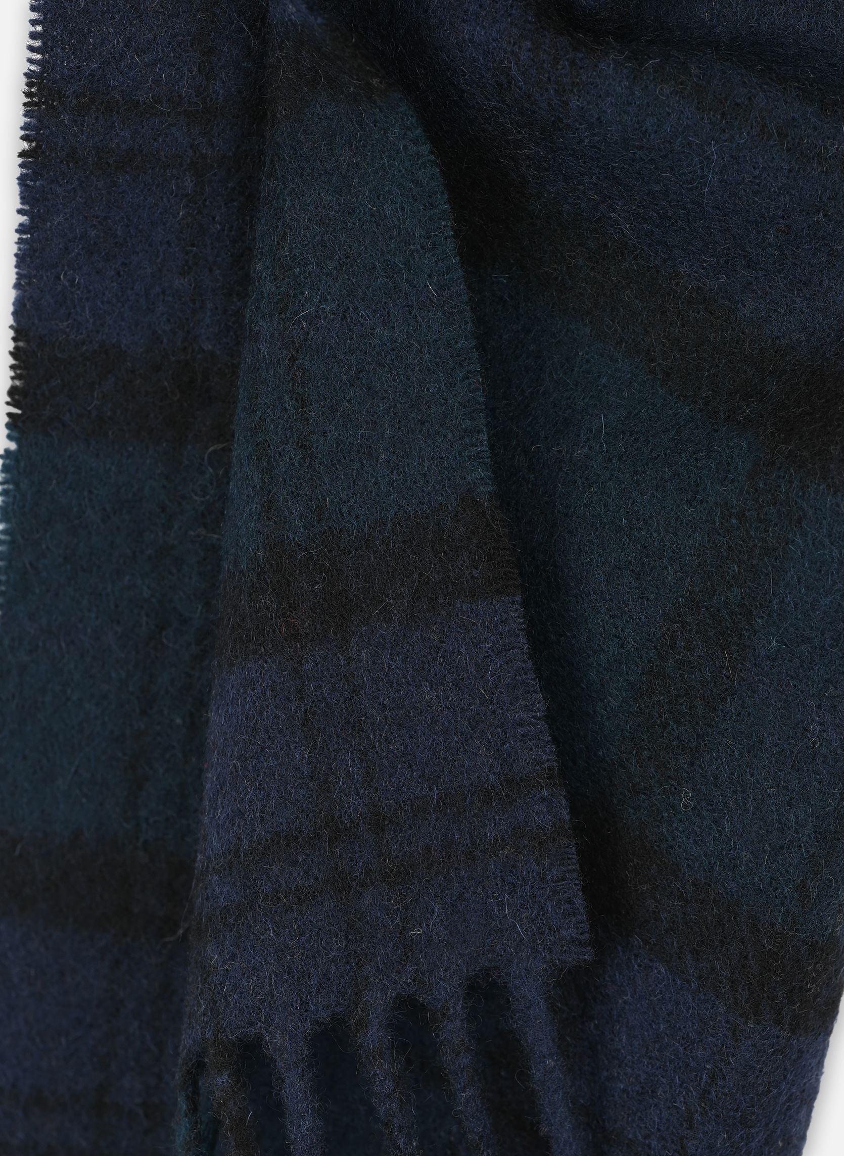 Echarpes barbour tartan lambswool scarf vert Barbour Echarpes barbour tartan lambswool scarf vert CLASSIC
