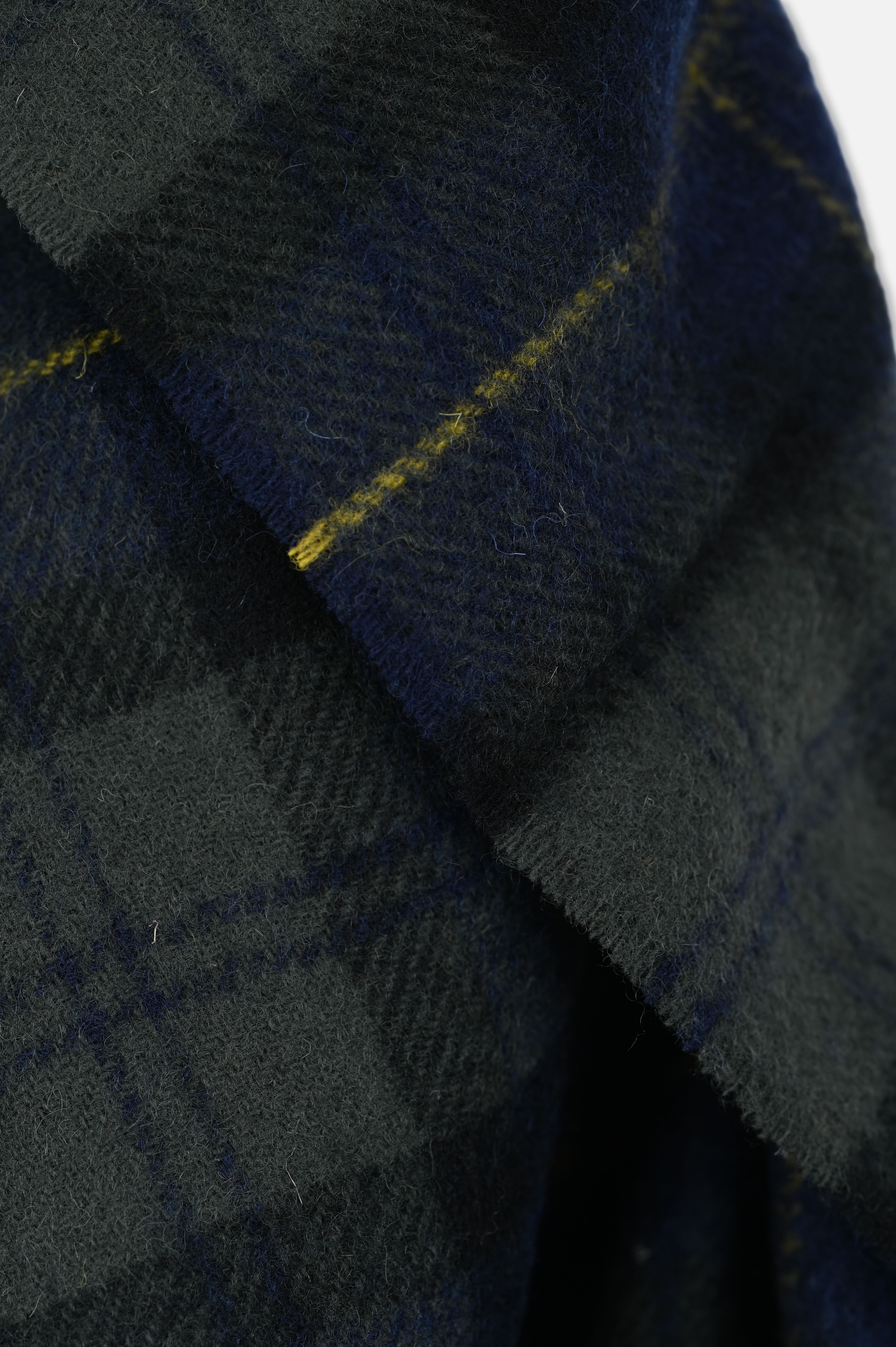 Echarpes barbour tartan lambswool scarf vert Barbour Echarpes barbour tartan lambswool scarf vert OLIVE NIGHT