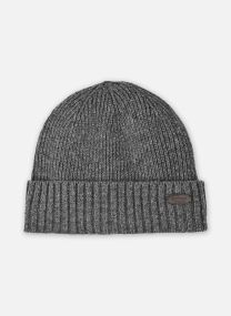 Bonnets Carlton beanie hat bleu
