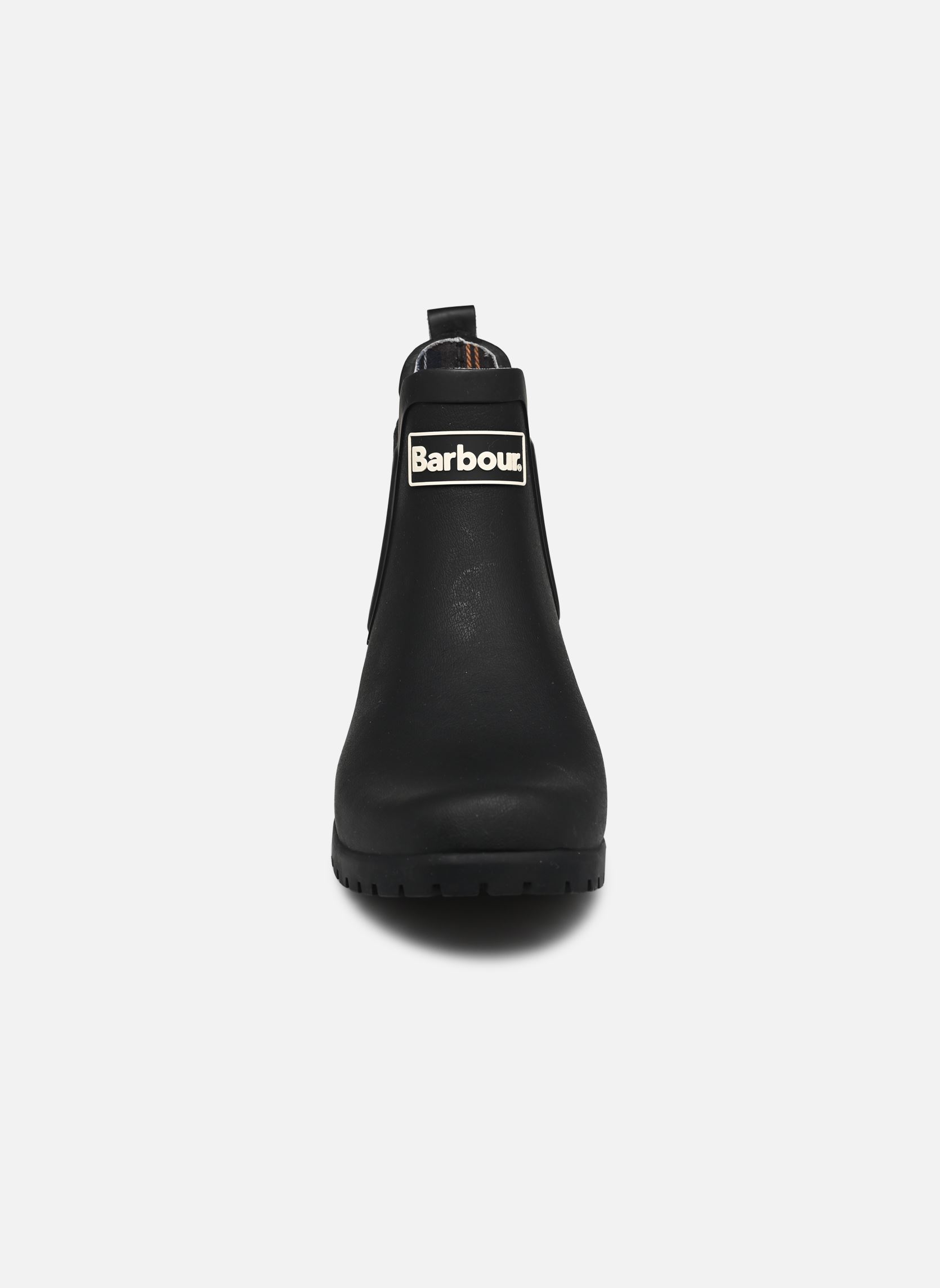 Bottines basses barbour wilton chelsea welly femme noir Barbour Bottines basses barbour wilton chelsea welly femme noir BLACK