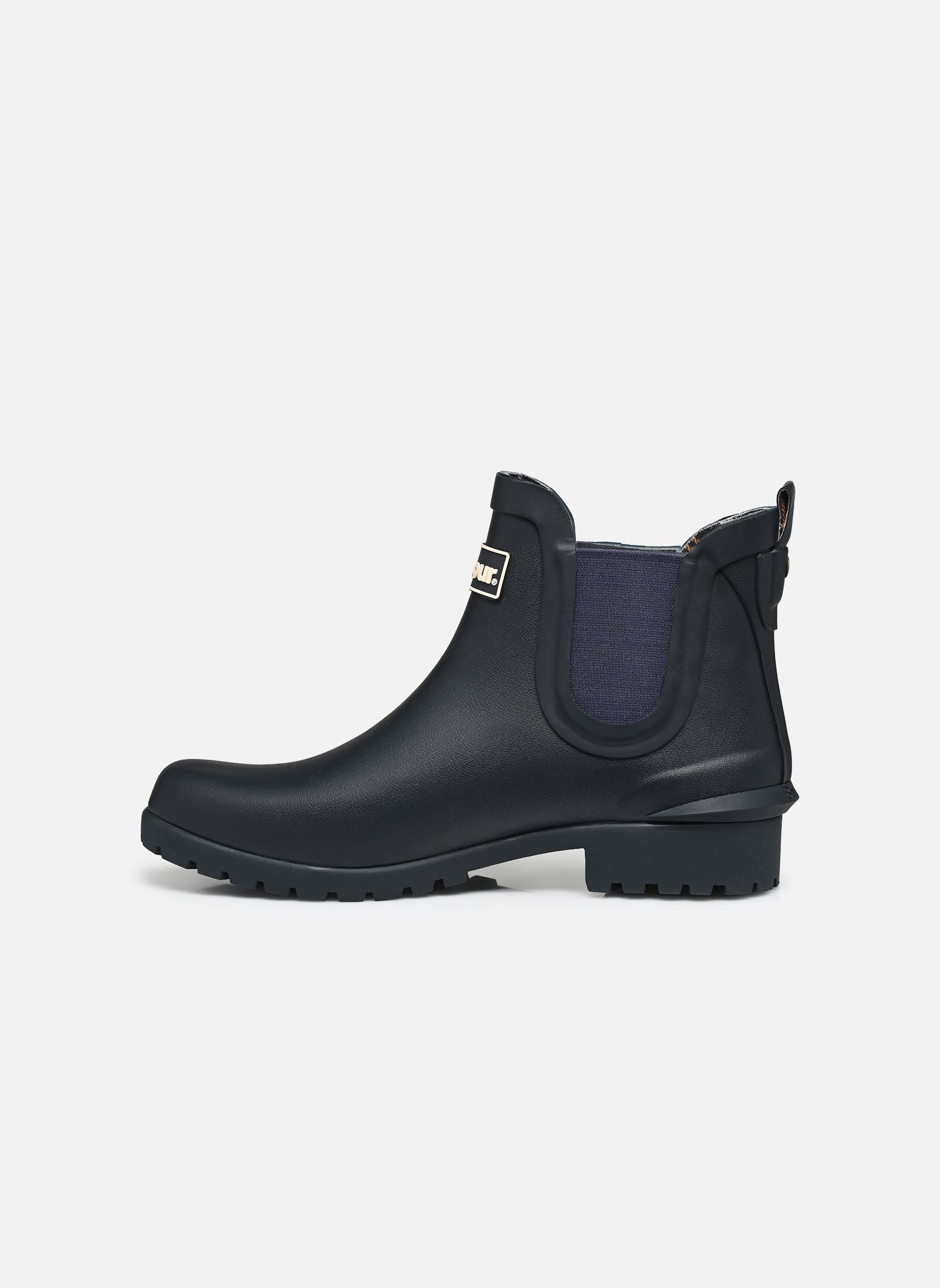 Lage enkellaarsjes barbour wilton chelsea welly dames blauw Barbour Lage enkellaarsjes barbour wilton chelsea welly dames blauw NAVY