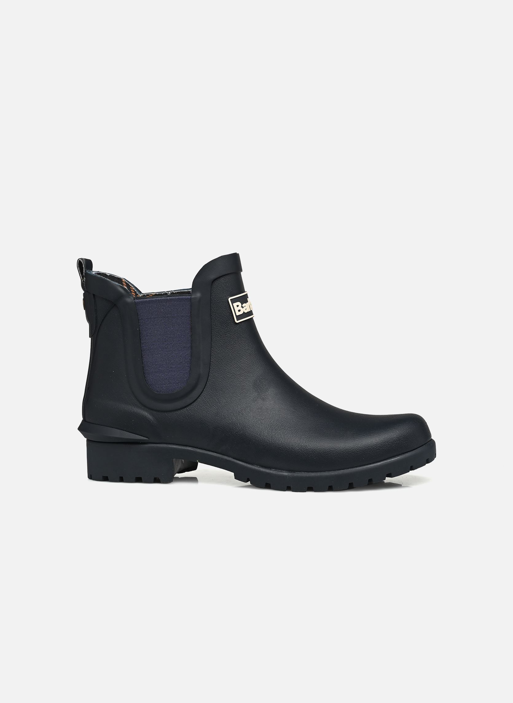 Lage enkellaarsjes barbour wilton chelsea welly dames blauw Barbour Lage enkellaarsjes barbour wilton chelsea welly dames blauw NAVY