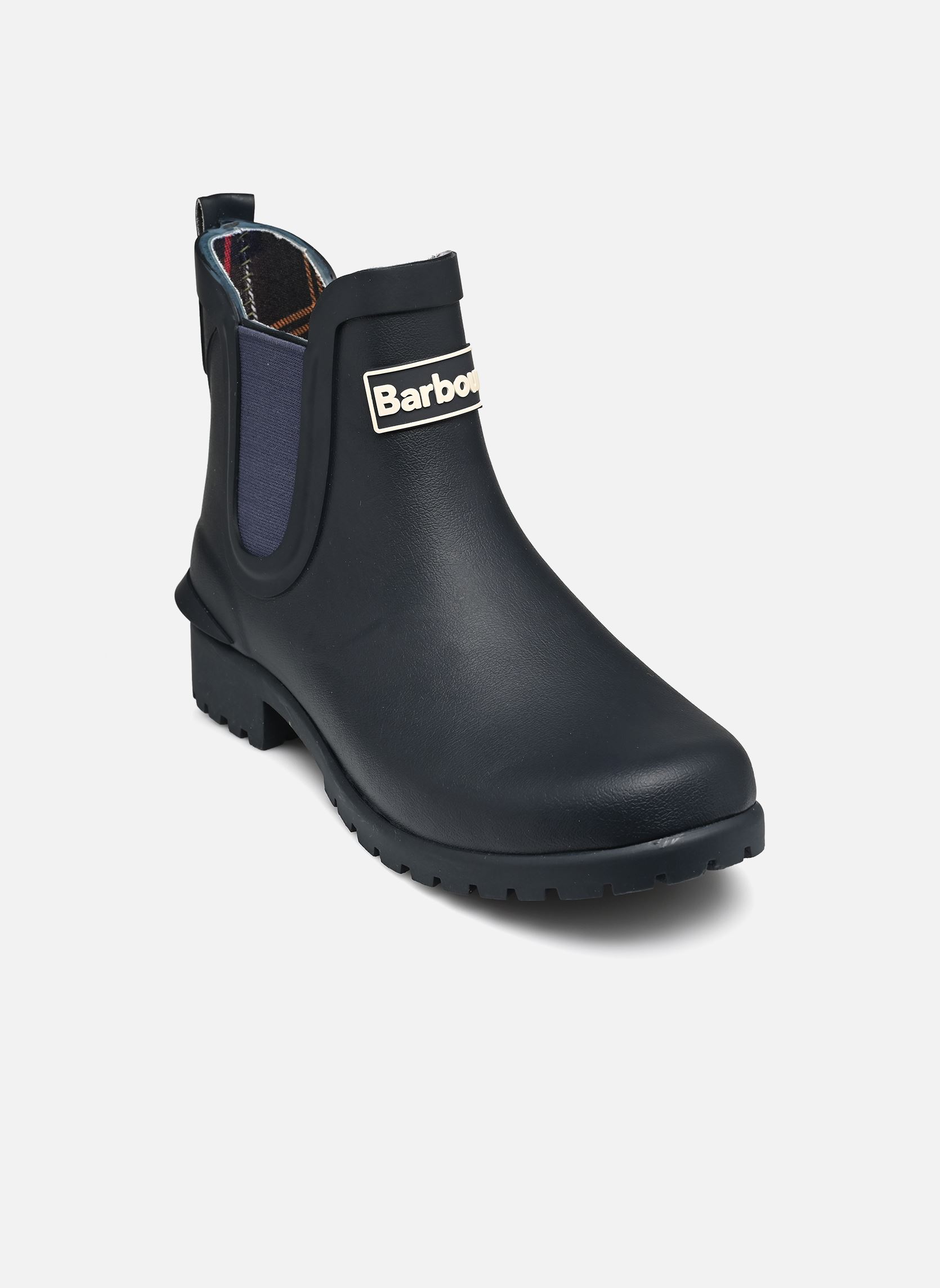 Lage enkellaarsjes barbour wilton chelsea welly dames blauw Barbour Lage enkellaarsjes barbour wilton chelsea welly dames blauw NAVY