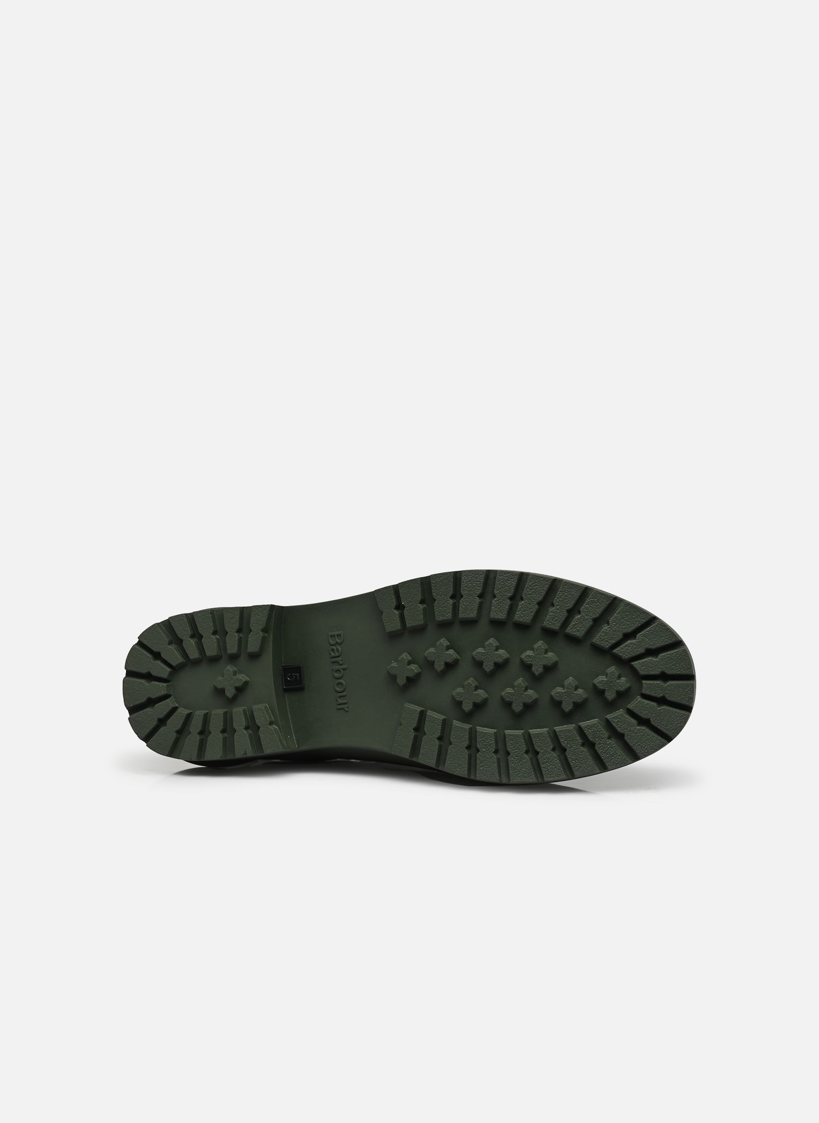 Bottines basses barbour wilton chelsea welly femme vert Barbour Bottines basses barbour wilton chelsea welly femme vert OLIVE