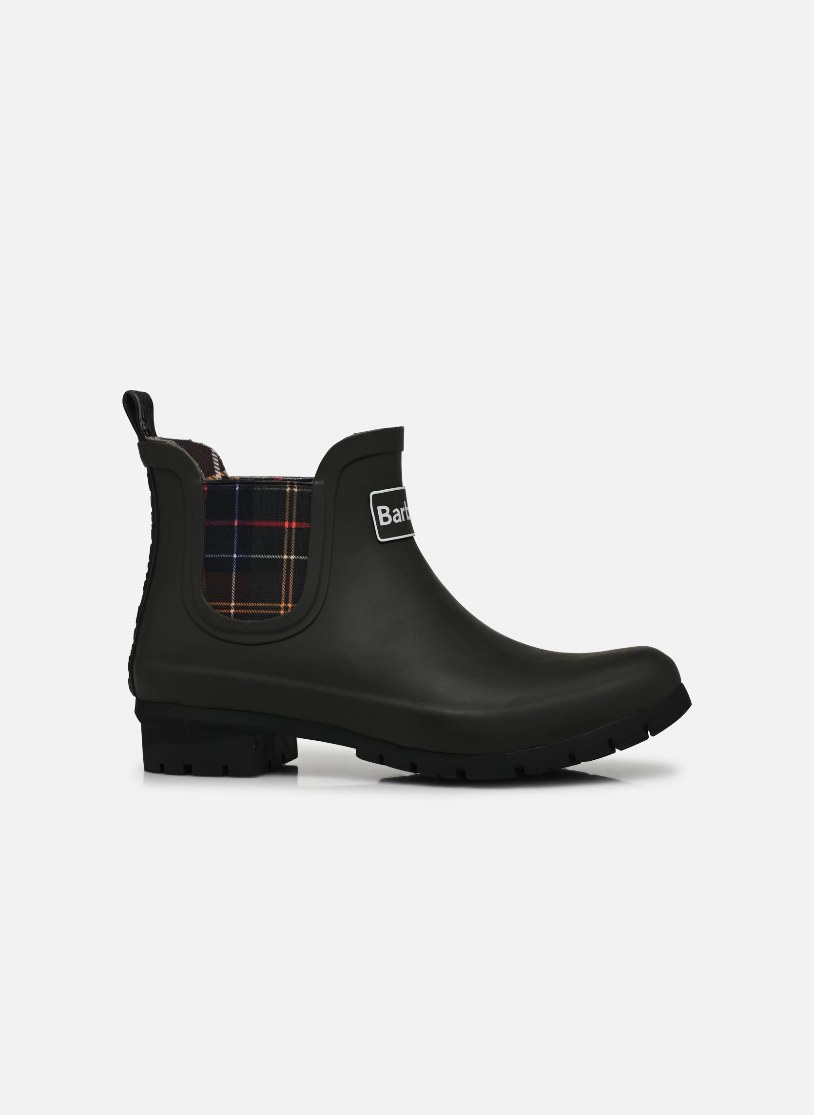 Stivaletti bassi barbour kingham chelsea welly donna verde Barbour Stivaletti bassi barbour kingham chelsea welly donna verde OLIVE