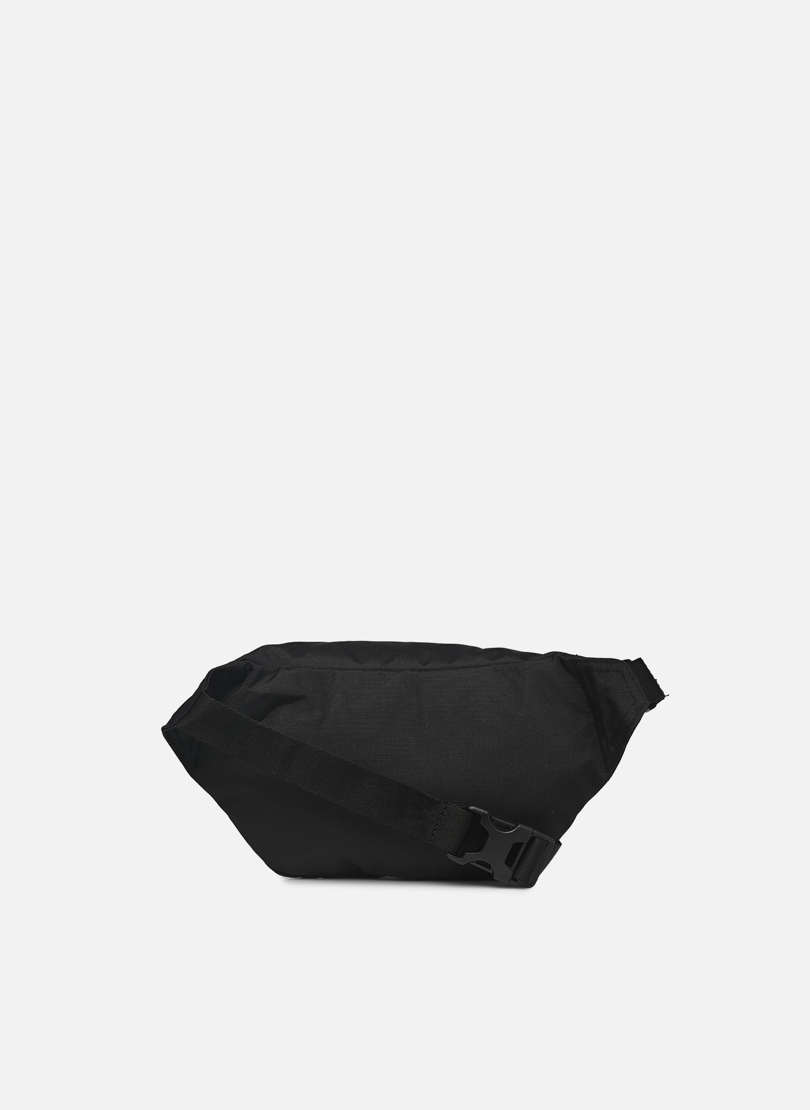 Sacs banane Ashville Pouch noir Dickies Sacs banane Ashville Pouch noir BLACK