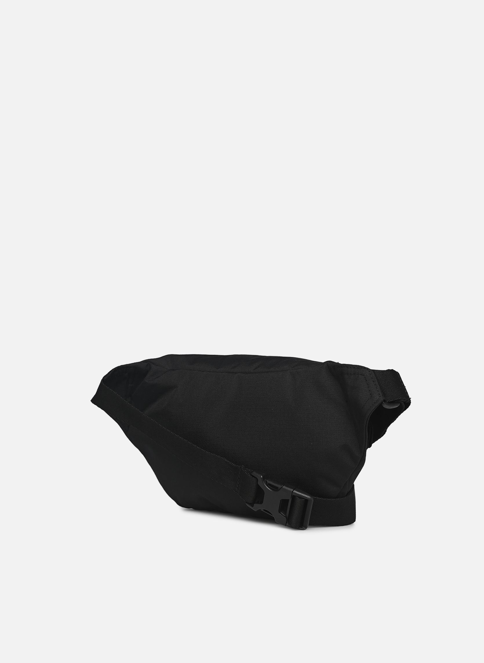 Sacs banane Ashville Pouch noir Dickies Sacs banane Ashville Pouch noir BLACK