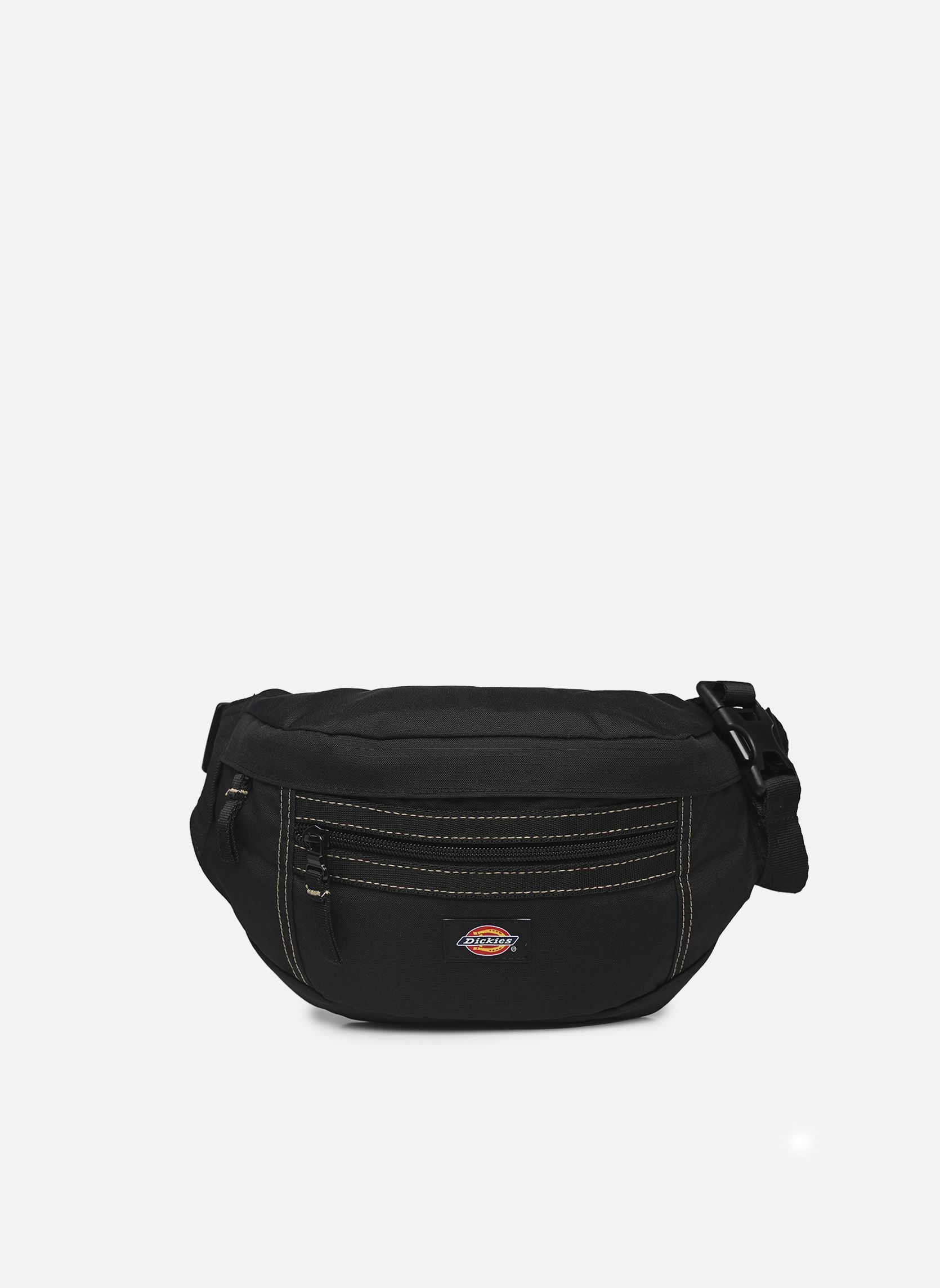 Petite Maroquinerie Dickies Ashville Pouch pour Sacs - vue 2