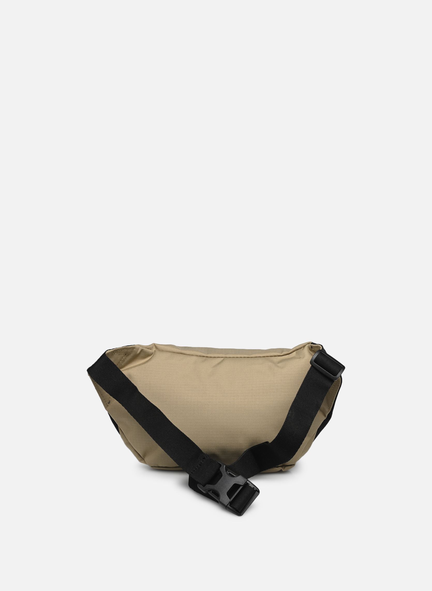 Riñonera Ashville Pouch verde Dickies Riñonera Ashville Pouch verde KHAKI
