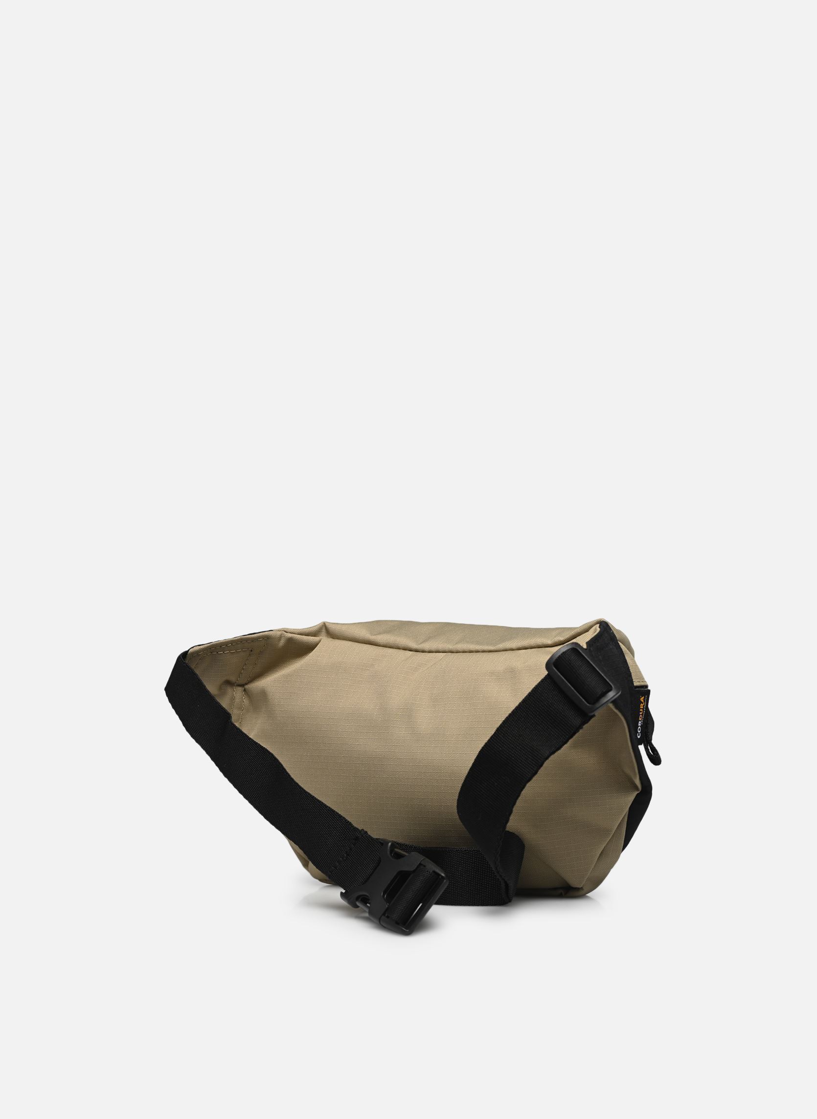 Riñonera Ashville Pouch verde Dickies Riñonera Ashville Pouch verde KHAKI