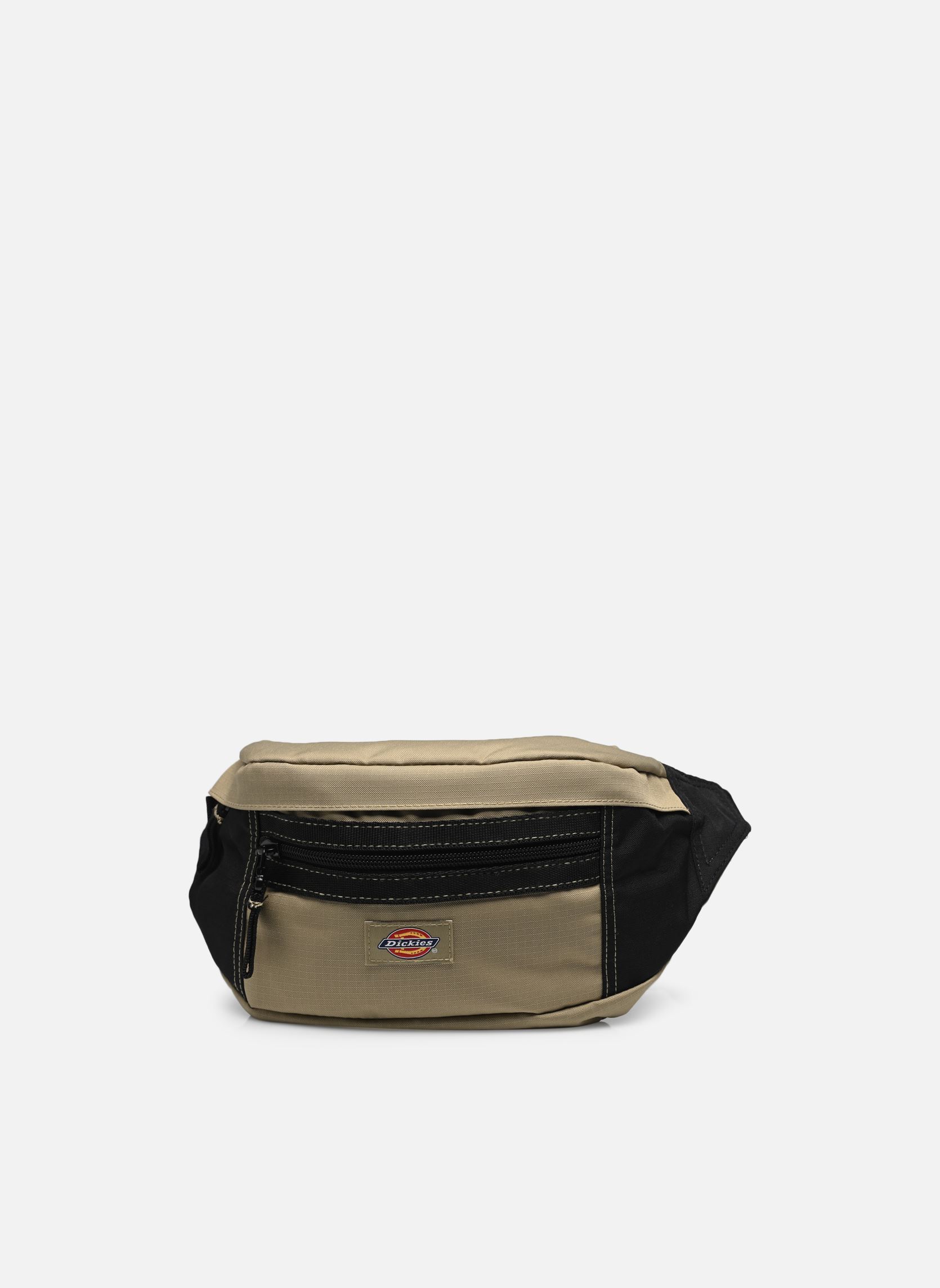 Petite Maroquinerie Dickies Ashville Pouch pour Sacs