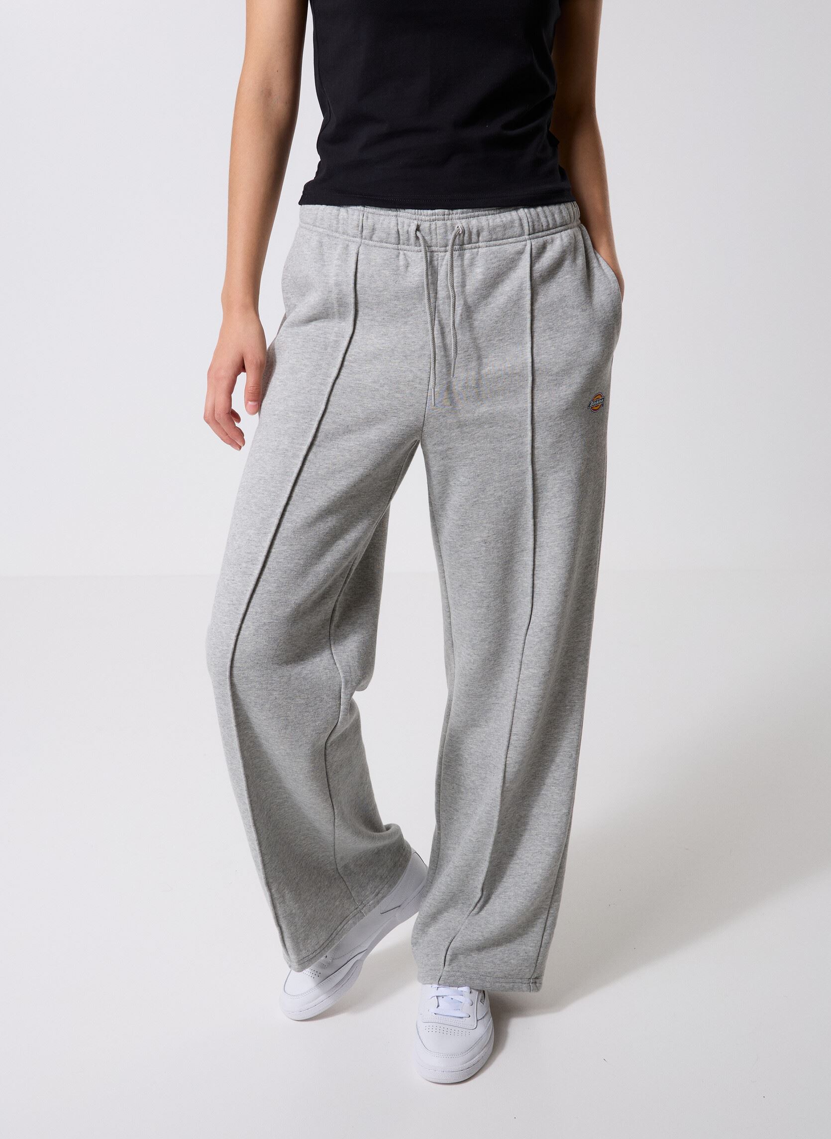 Vêtements Dickies Mapleton Straight Sweatpnt W pour Accessoires - vue 2