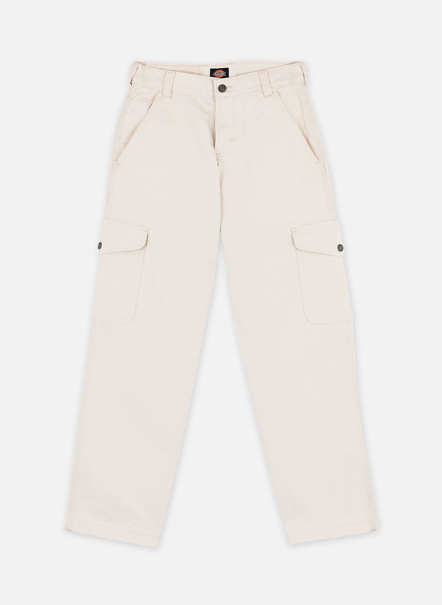 Vêtements Dickies Duck Canvas Cargo W pour Accessoires - vue 1