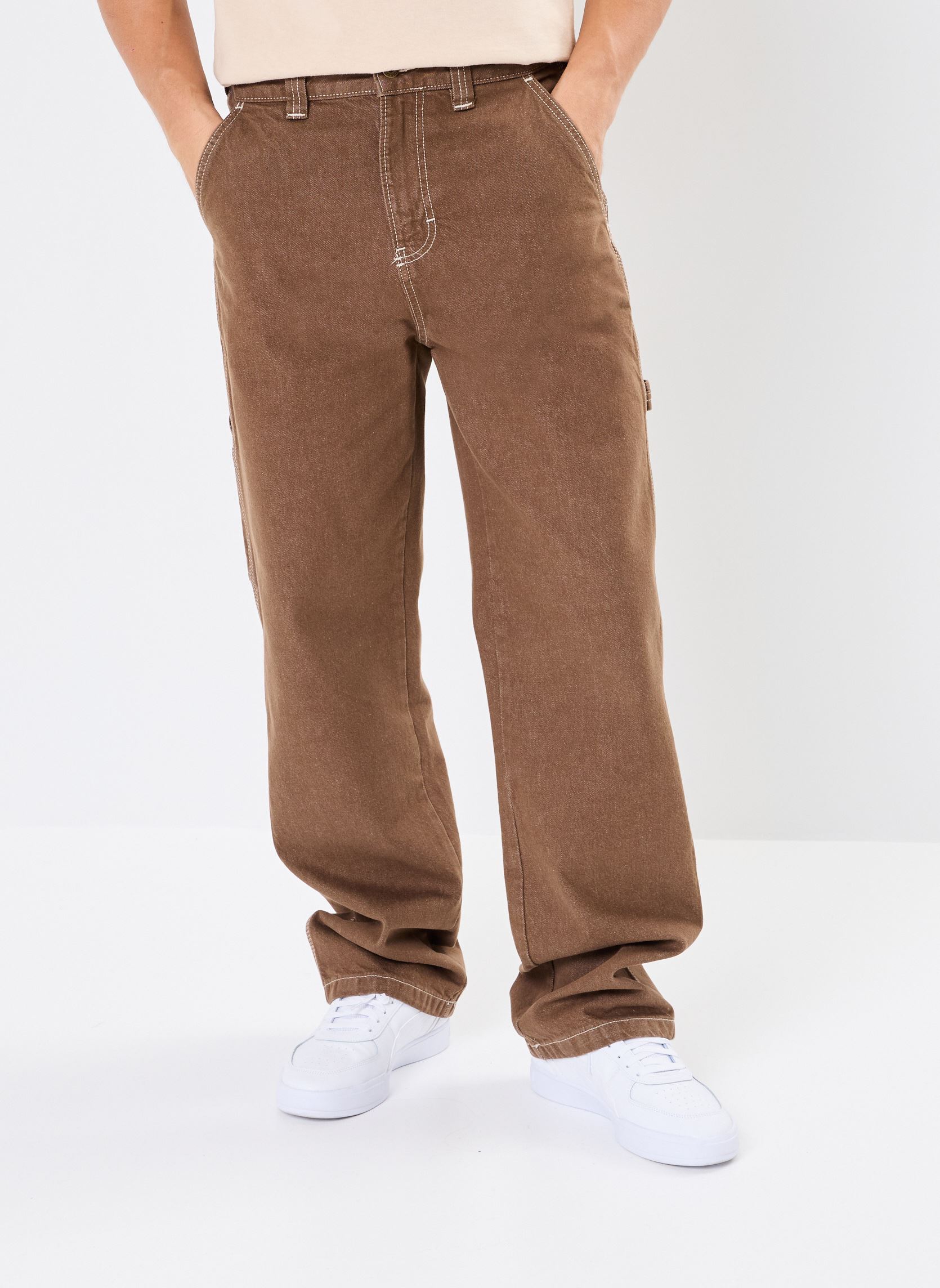 Vêtements Dickies Stevensville carpenter pour Accessoires - vue 2