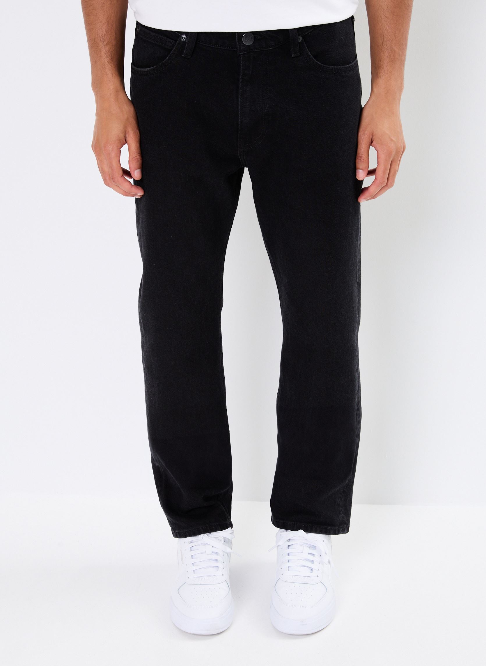 Jeans Lee WEST US 28 / - vue 2