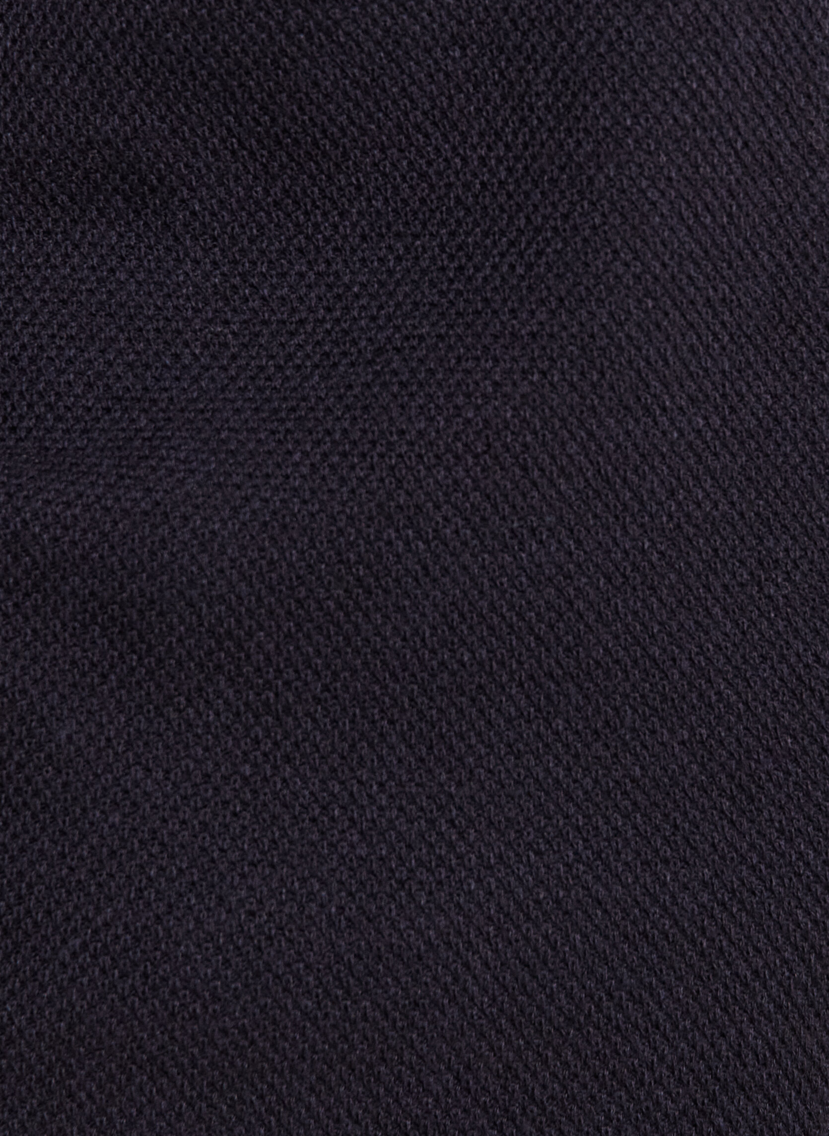 Sweats à capuche MONSWEALUX femme bleu Bréal Sweats à capuche MONSWEALUX femme bleu Bleu foncé
