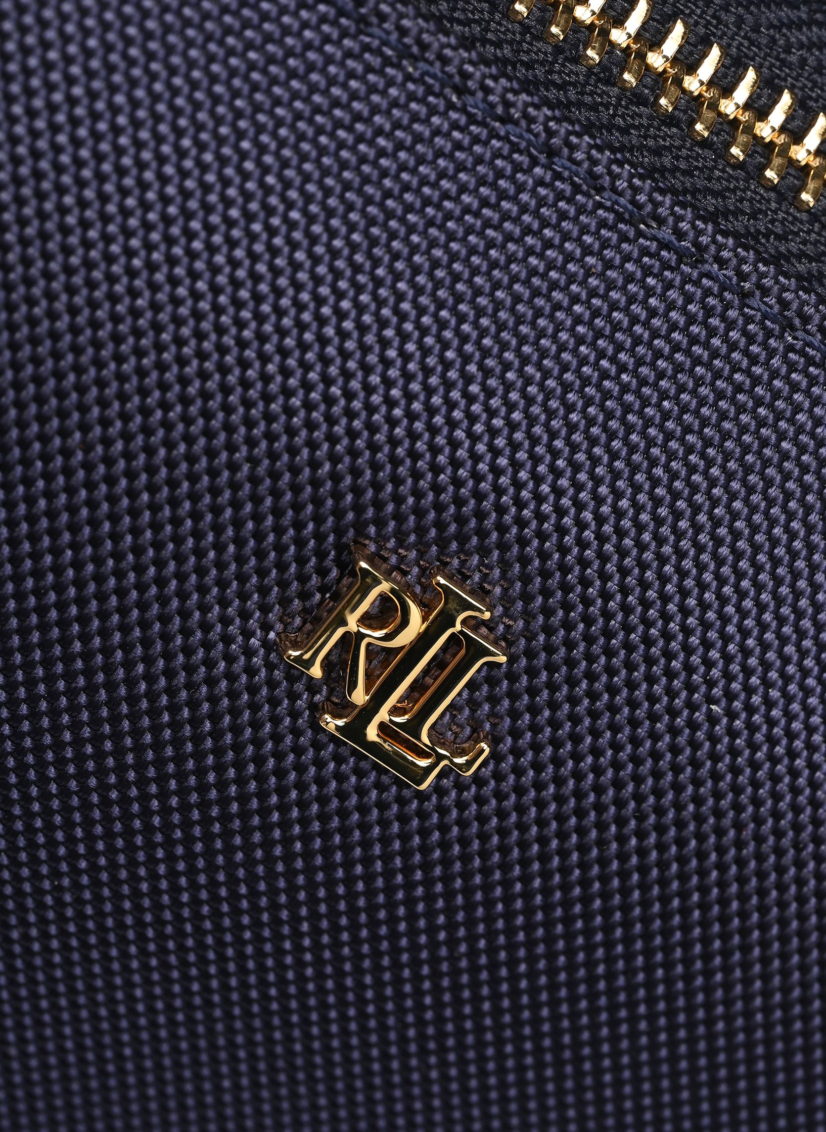 Borsa da spiaggia Keaton 31-Tote-Large donna blu Lauren Ralph Lauren Borsa da spiaggia Keaton 31-Tote-Large donna blu REFINED NAVY