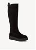 Jana Dames Chelseaboot 8 8 25482 29 707 H breedte Jana Dames Chelseaboot 8 8 25482 29 707 H breedte