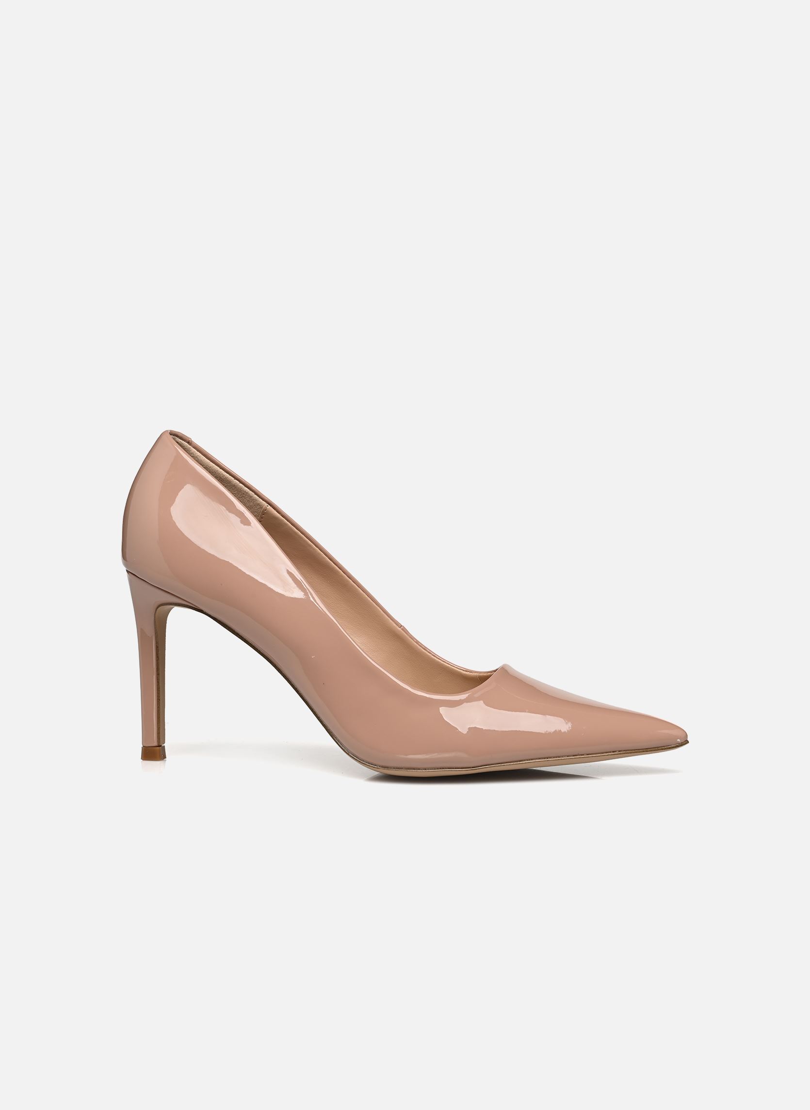 Pumps Prophecy dames beige Steve Madden Pumps Prophecy dames beige Blush Patent