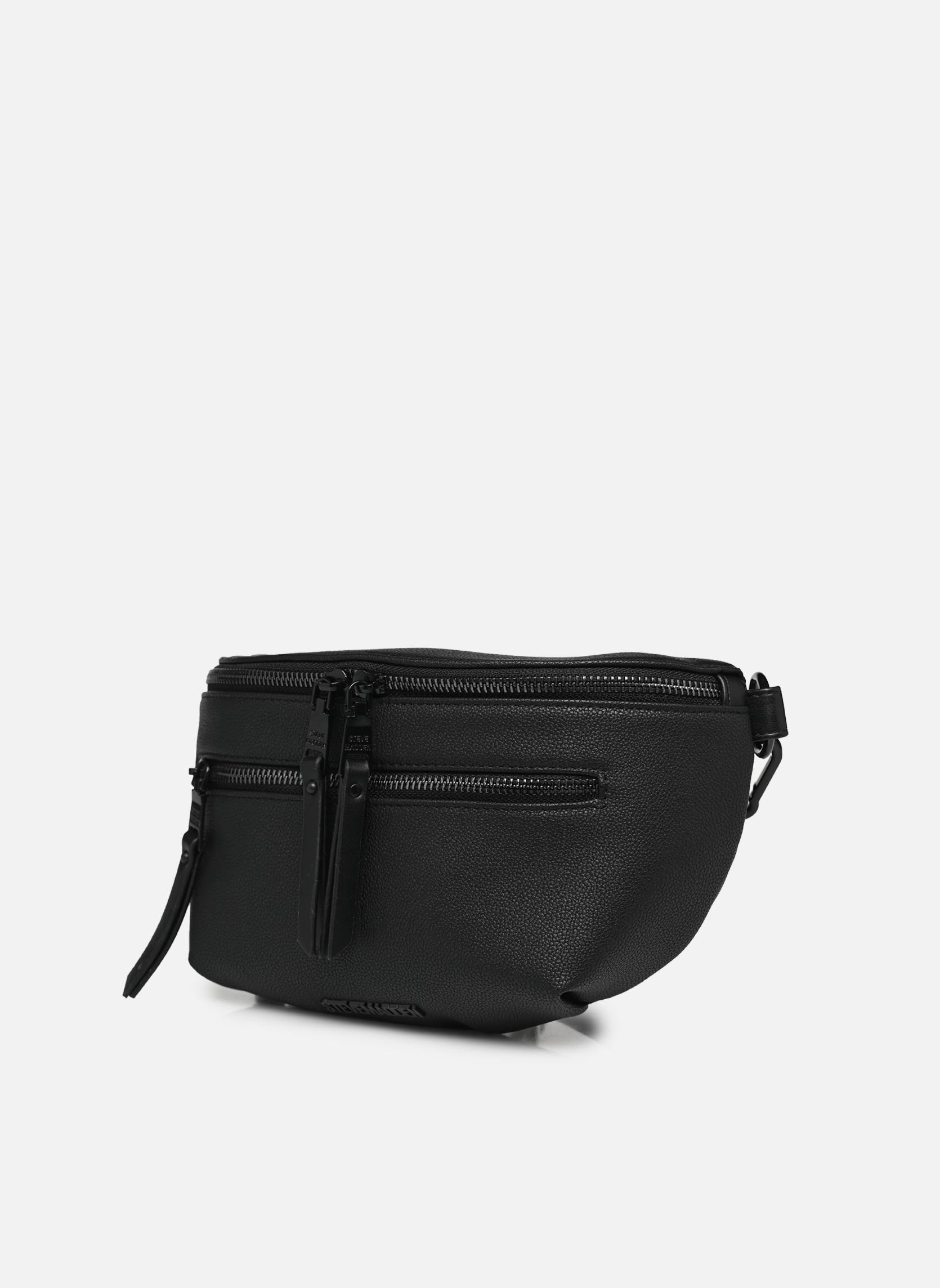 Banana Bag Bclarke damen schwarz Steve Madden Banana Bag Bclarke damen schwarz Black/black