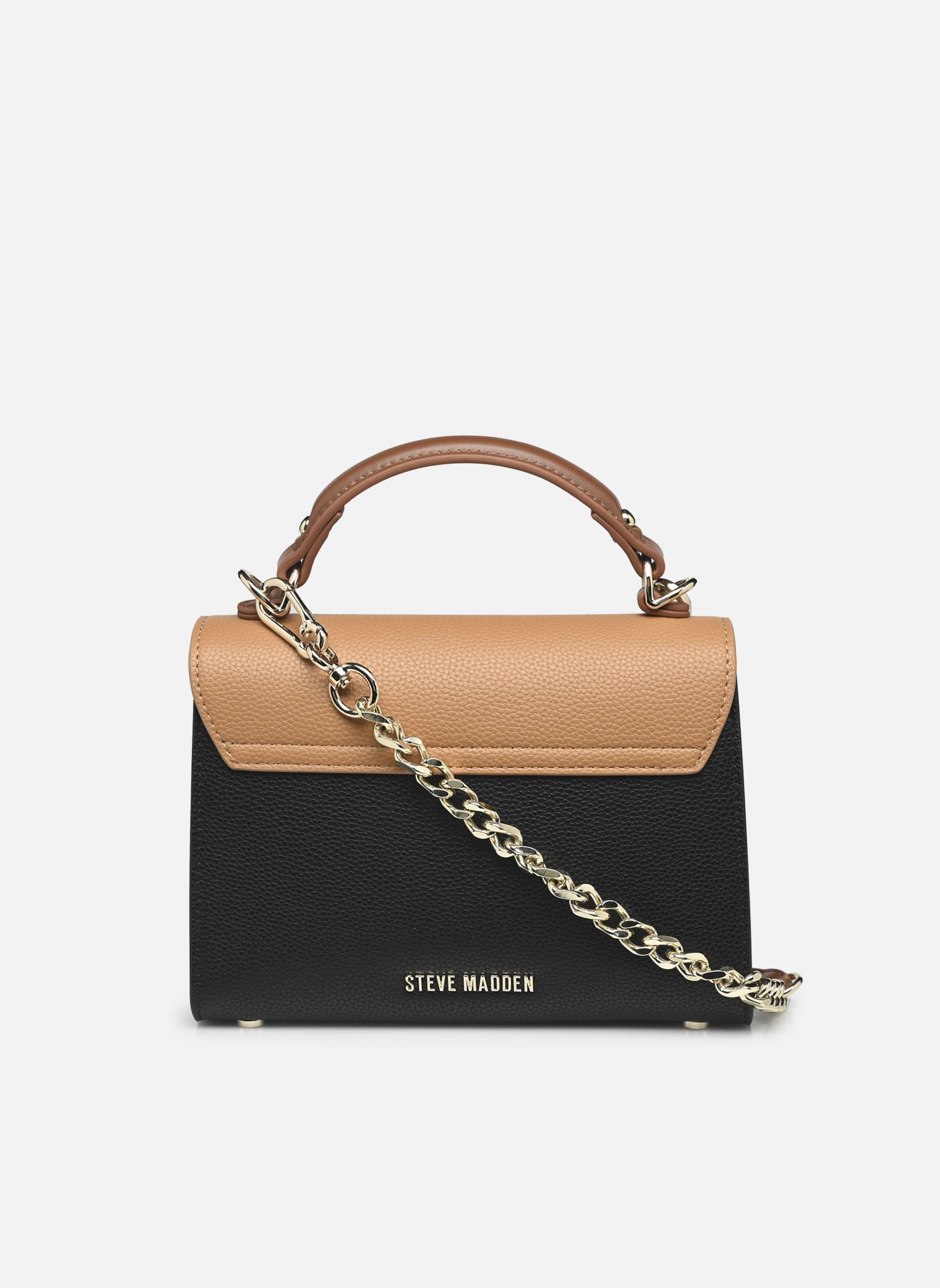 Umhängetaschen Bsherif damen schwarz Steve Madden Umhängetaschen Bsherif damen schwarz Blk Multi