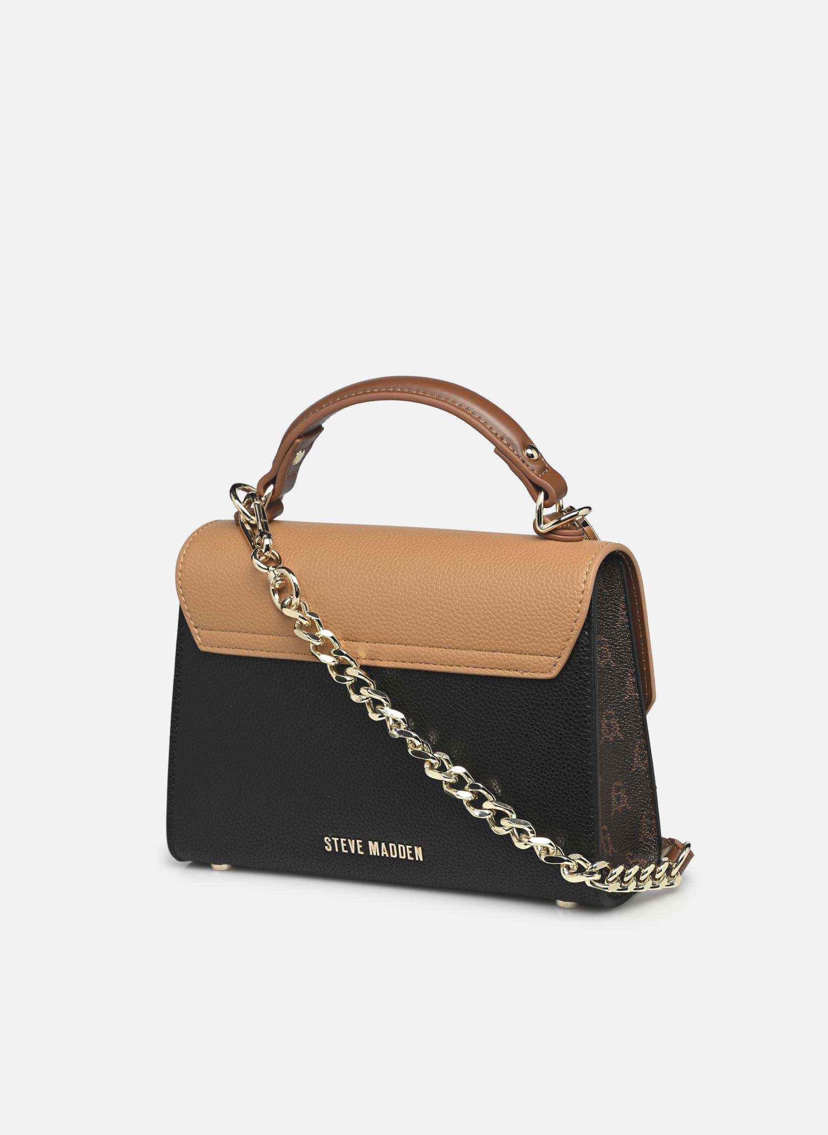 Umhängetaschen Bsherif damen schwarz Steve Madden Umhängetaschen Bsherif damen schwarz Blk Multi