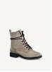 Jana Enkellaarsjes 8-25162-41 H-breedte, stone, 38 EU Jana Enkellaarsjes 8-25162-41 H-breedte, stone, 38 EU