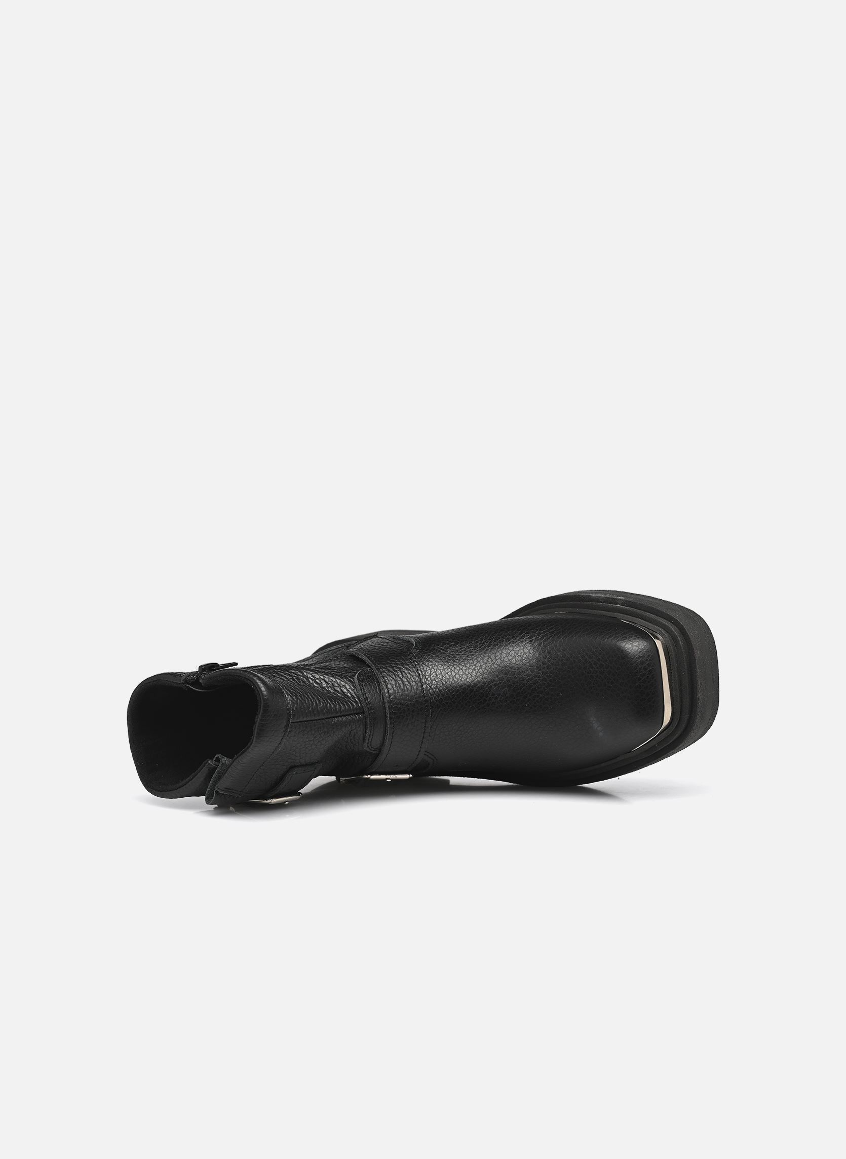 Bottines • Shop Bottines from Steve Madden en ligne sur