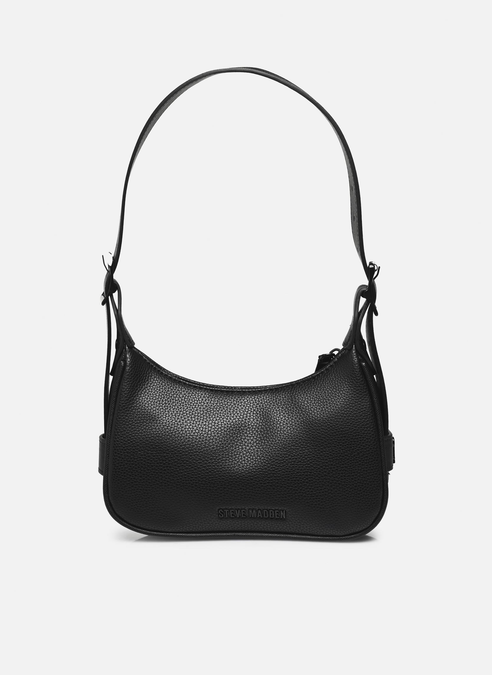 Schoudertassen Blaury dames zwart Steve Madden Schoudertassen Blaury dames zwart Black