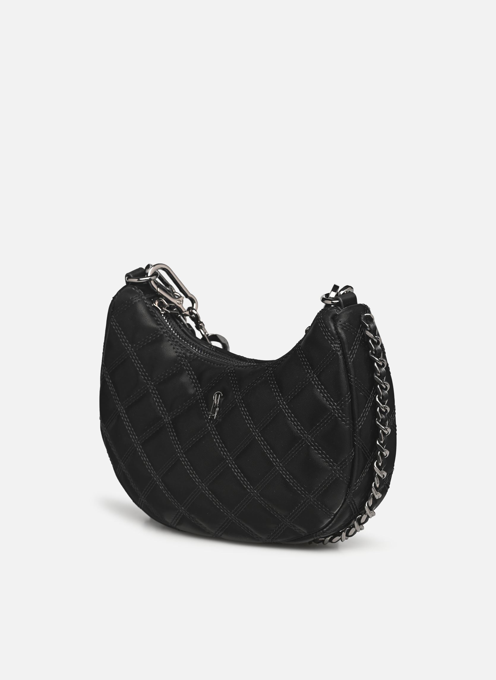 Sacs bandoulière Bwink femme noir Steve Madden Sacs bandoulière Bwink femme noir Black