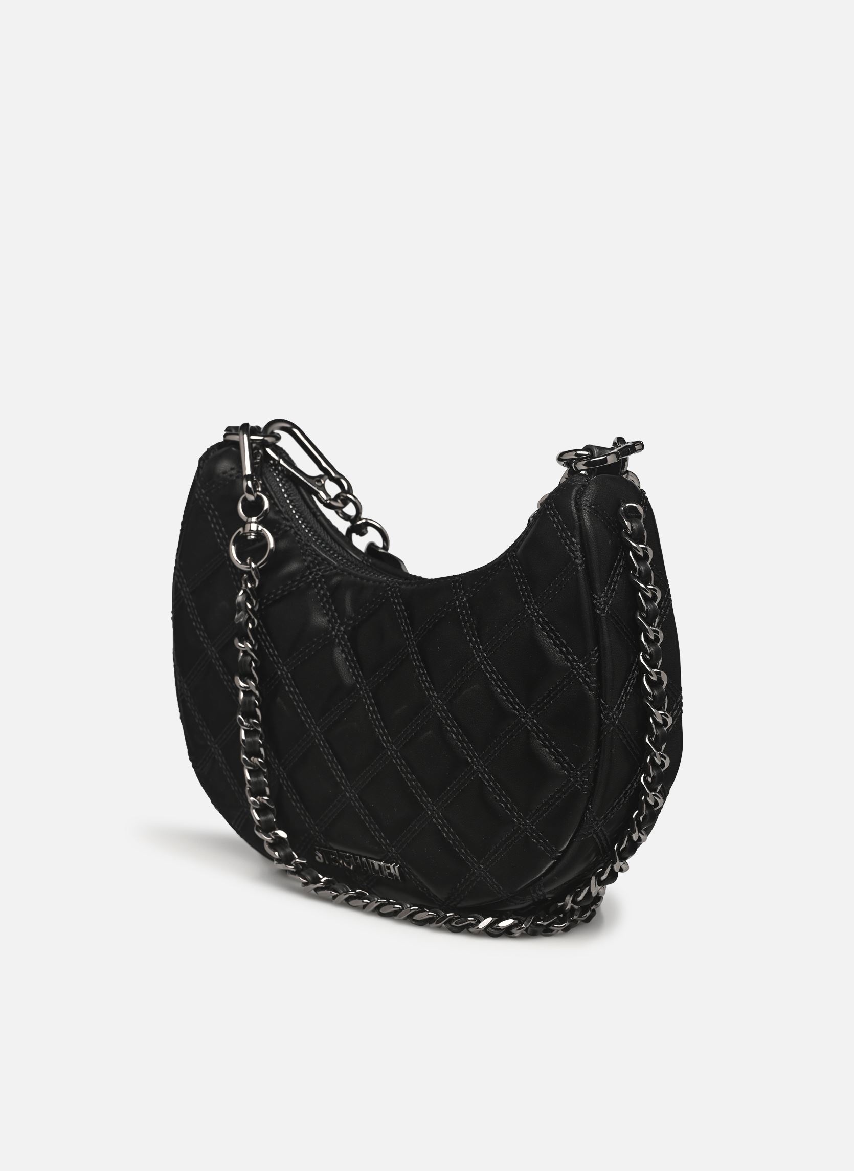 Sacs bandoulière Bwink femme noir Steve Madden Sacs bandoulière Bwink femme noir Black