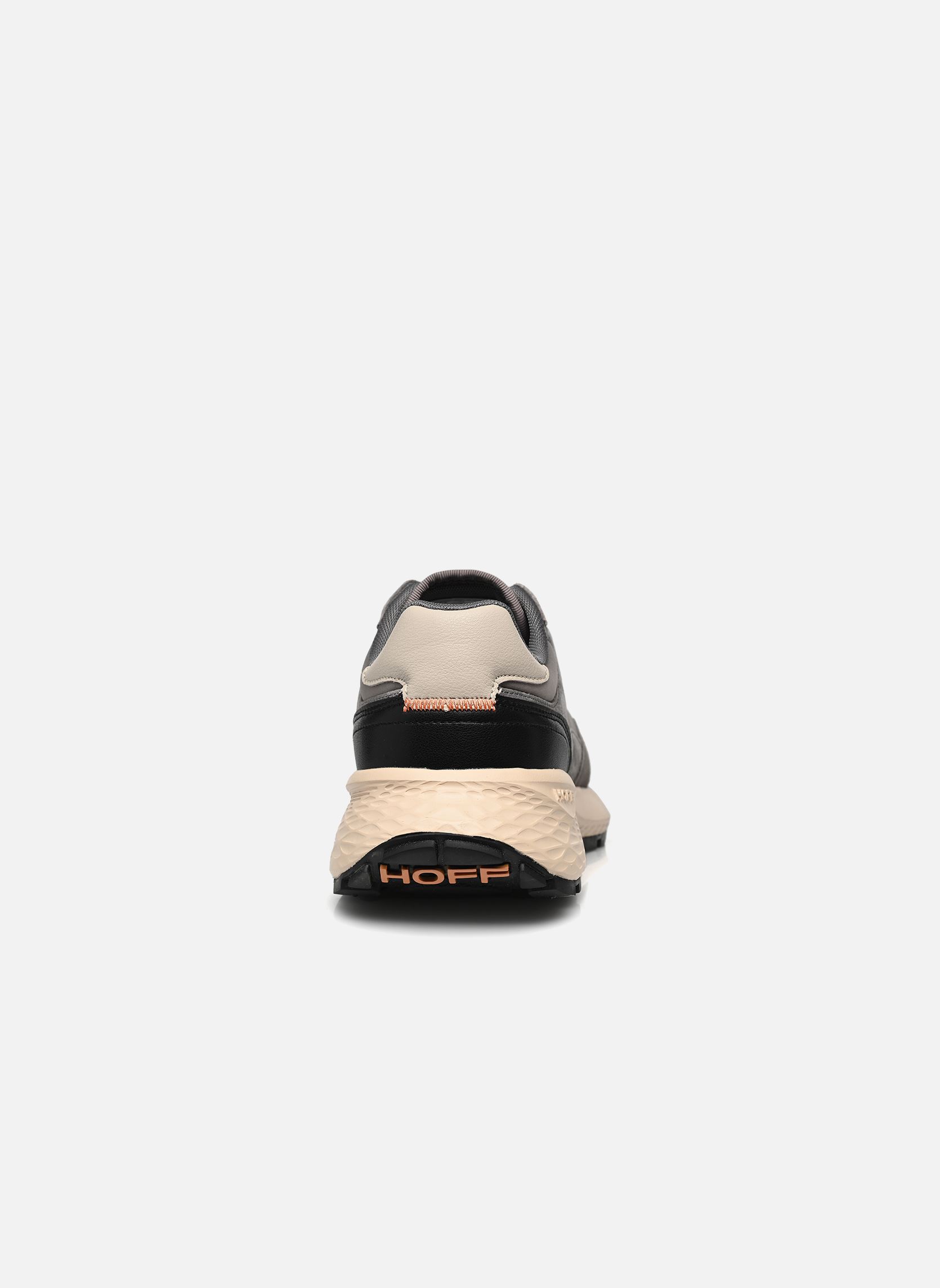 Sneaker MANILA II herren grau Hoff Sneaker MANILA II herren grau Taupe