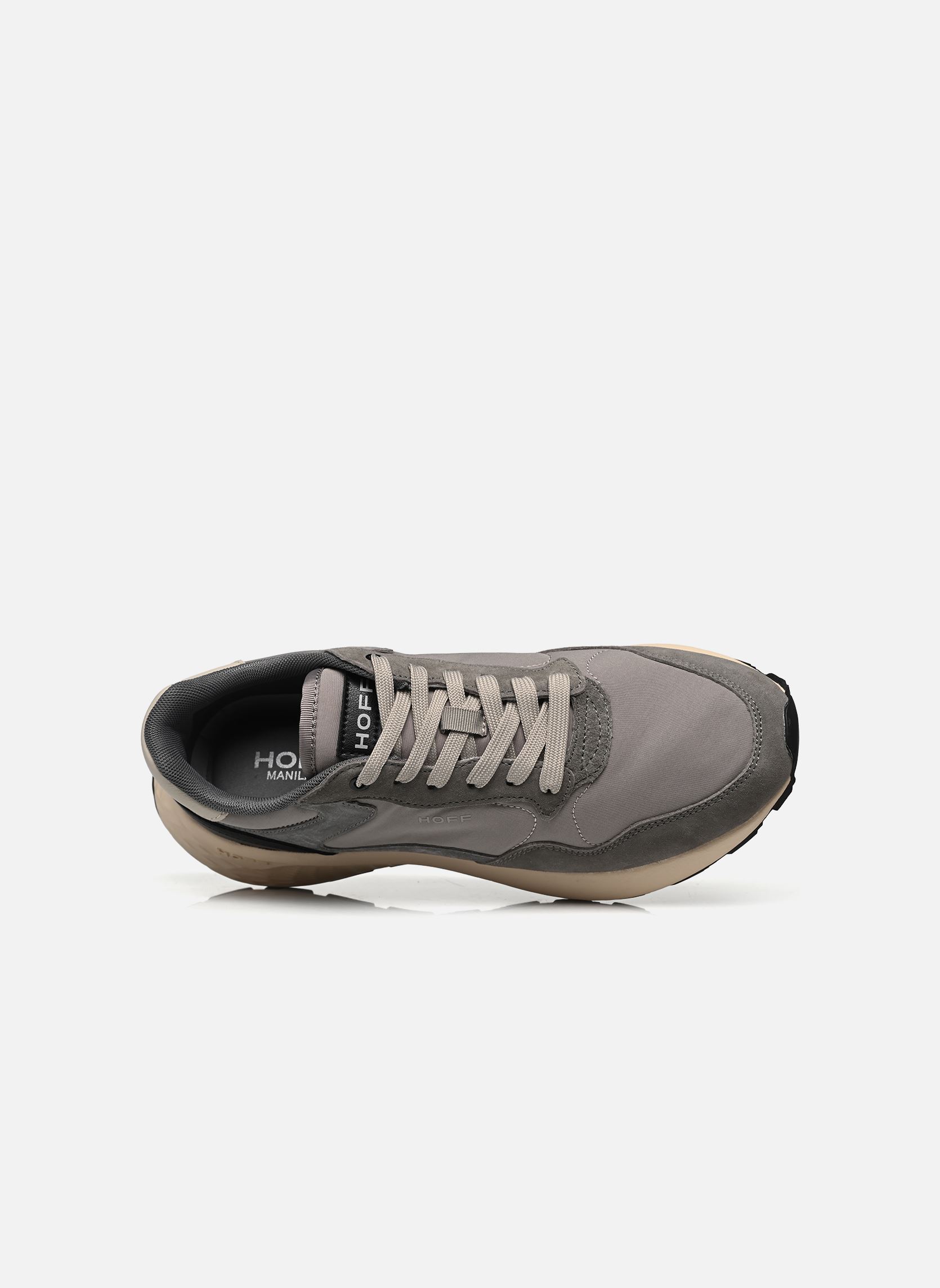 HOFF Schoenen - Gratis levering