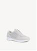 Jana Sneaker 8 8 23673 20 H breedte Maat