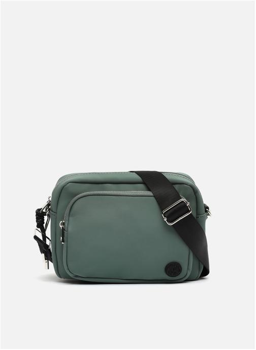 Misako Sacs à main Sac à main Austeri Beige femme vert