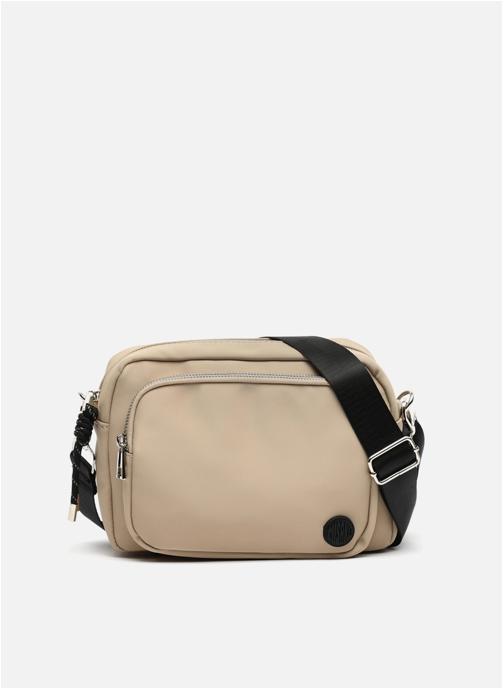 Misako Sacs à main Sac à main Austeri Beige femme beige