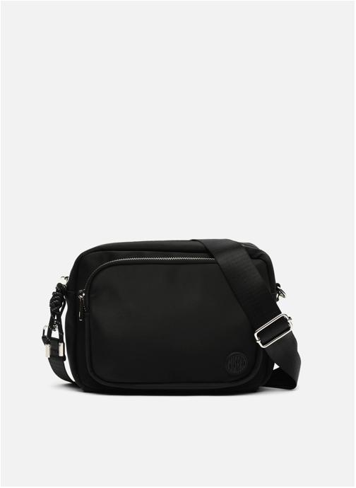 Misako Sacs à main Sac à main Austeri Beige femme noir