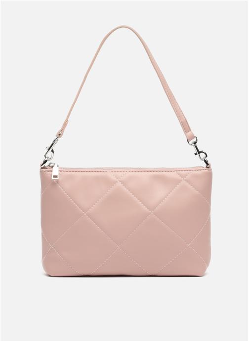Misako Sacs à main Sac à main Erin Beige femme rose