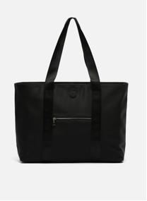 Sacs à main Sac à main Femme Austeru Green femme beige