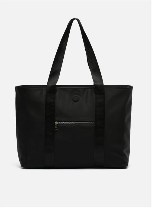 Misako Sacs à main Sac à main Femme Austeru Green femme noir