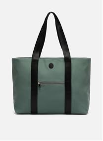 Sacs à main Sac à main Femme Austeru Green femme beige