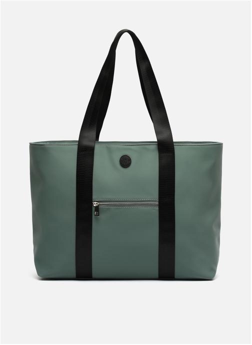 Misako Sacs à main Sac à main Femme Austeru Green femme vert