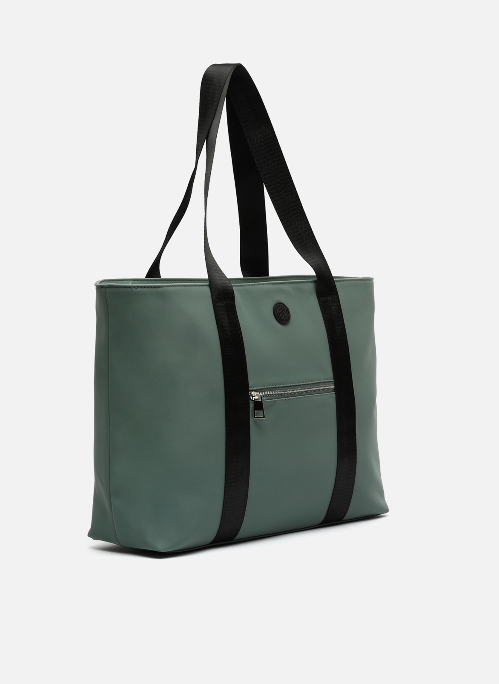 Sacs à main Sac à main Femme Austeru Green femme vert Misako Sacs à main Sac à main Femme Austeru Green femme vert Vert