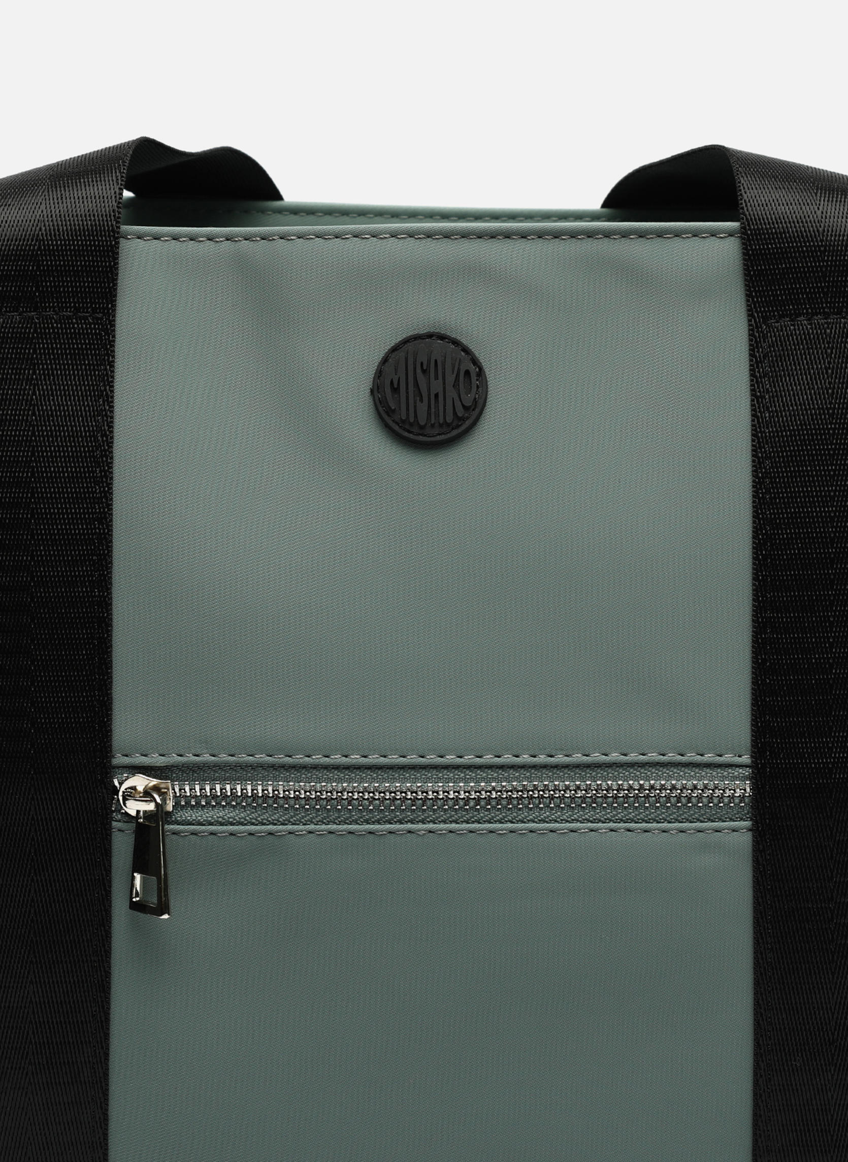 Sacs à main Sac à main Femme Austeru Green femme vert Misako Sacs à main Sac à main Femme Austeru Green femme vert Vert