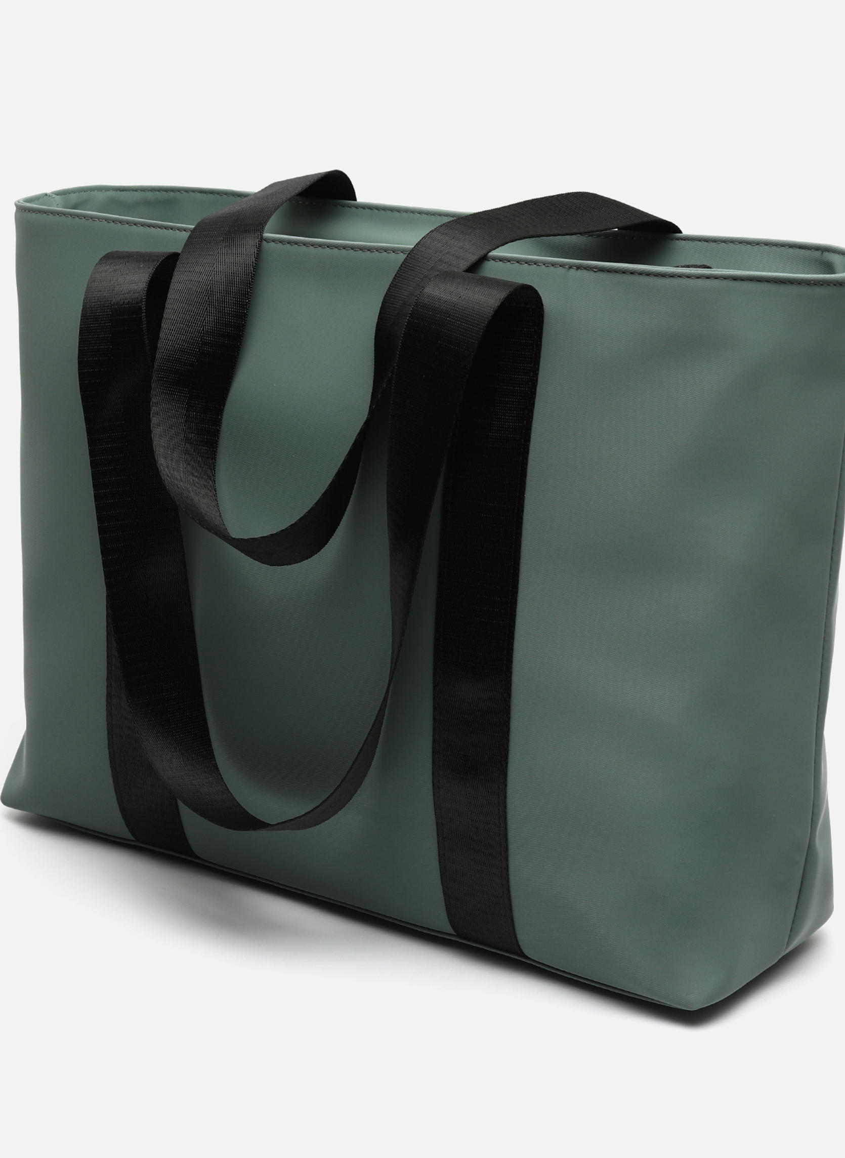 Sacs à main Sac à main Femme Austeru Green femme vert Misako Sacs à main Sac à main Femme Austeru Green femme vert Vert