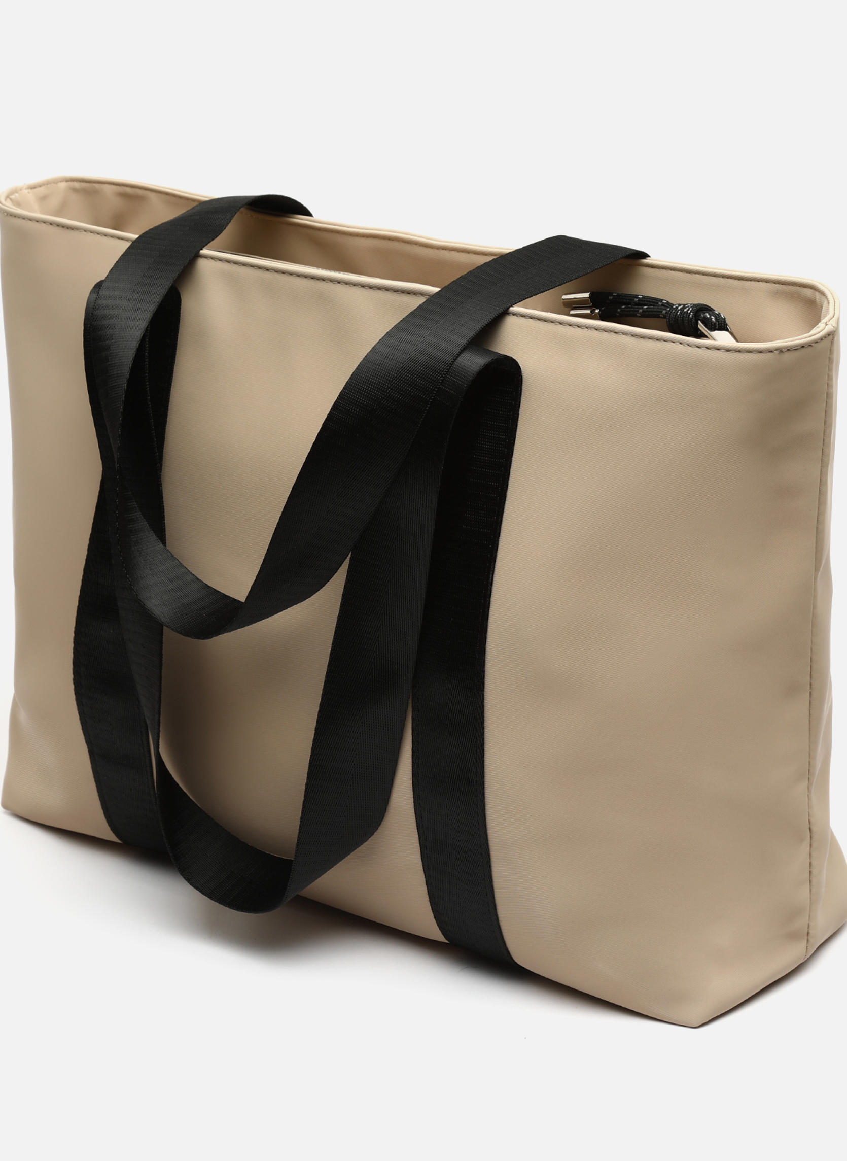 Sacs à main Sac à main Femme Austeru Green femme beige Misako Sacs à main Sac à main Femme Austeru Green femme beige Beige