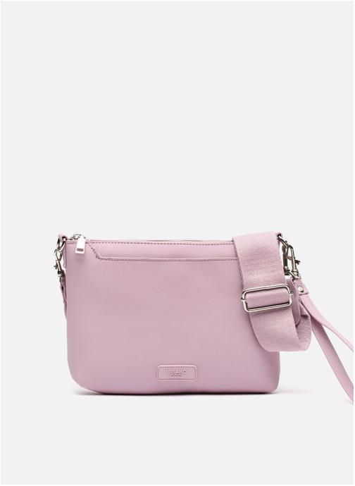 Misako Sacs à main Sac à main Raimia Light purple femme violet