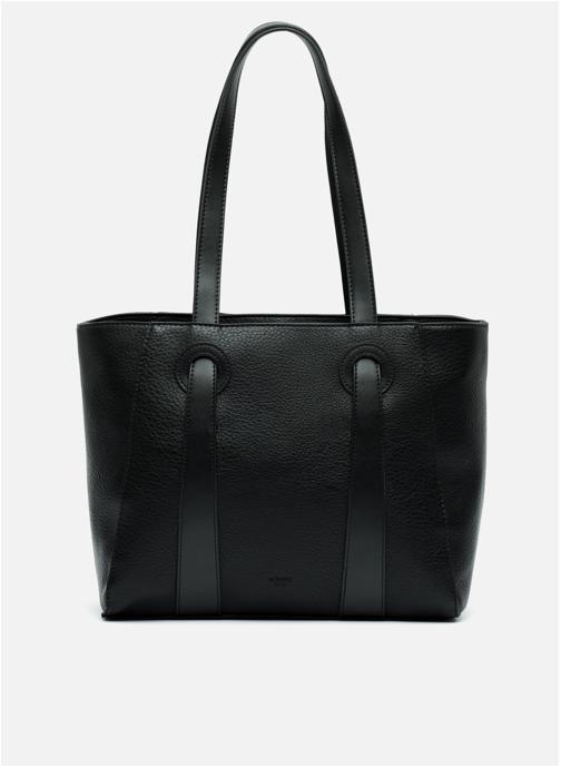 Misako Sacs à main Sac à main Sirati Black femme noir