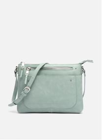 Sacs à main Sac à main Cepti-1 Pink femme beige