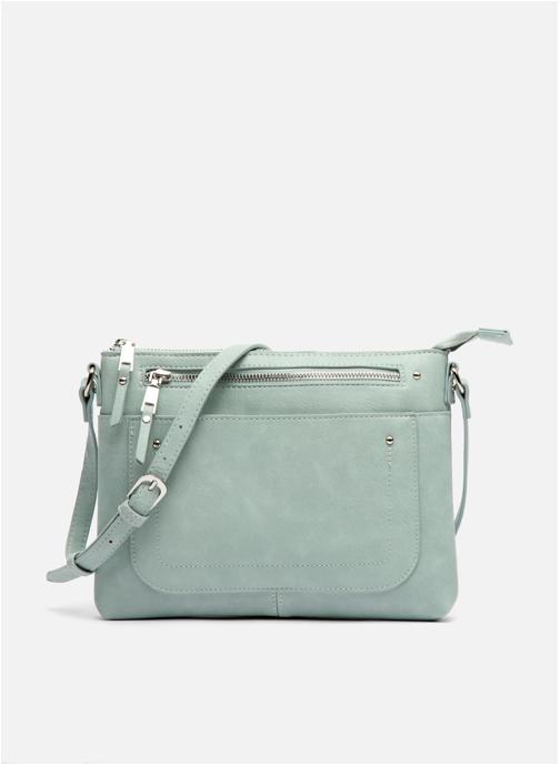 Misako Sacs à main Sac à main Cepti-1 Pink femme vert